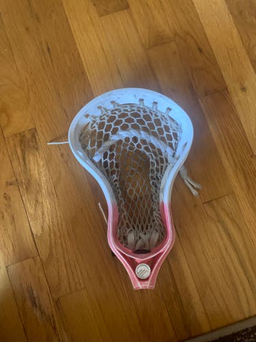 Used Defense Strung Havok Head