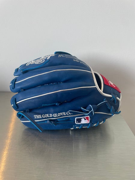 Gameday 57 Series Marcus Stroman Pro Preferred Glove