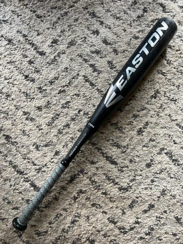 Monster BIG Barrel Beast!! Easton Mako Beast 2 3/4" 29" -10 hot bat!! great condition
