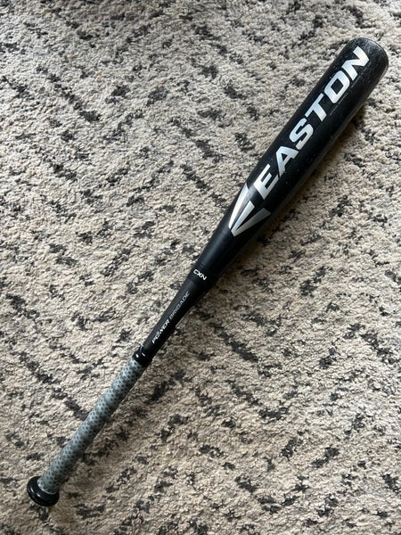 Monster BIG Barrel Beast!! Easton Mako Beast 2 3/4"  29" -10 hot bat!! great condition