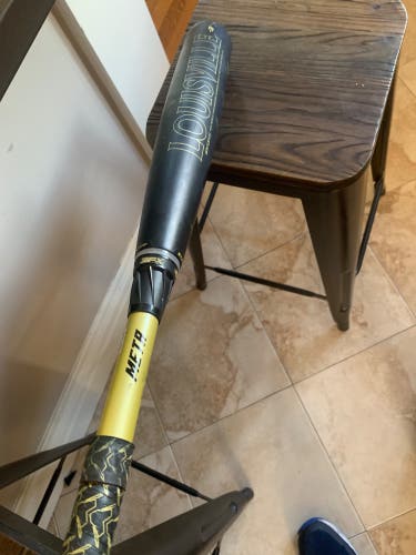 Used 2021 Composite (-3) 29 oz 32" Meta Bat