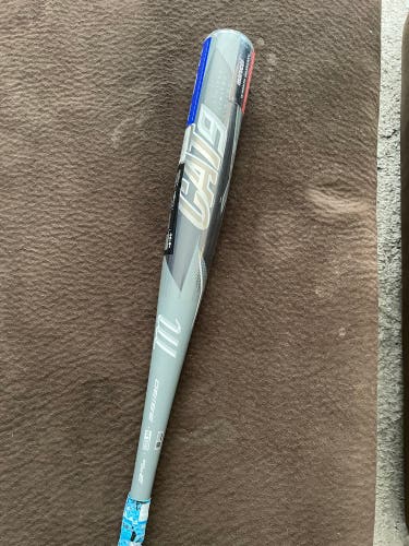 Limited Edition Cat9