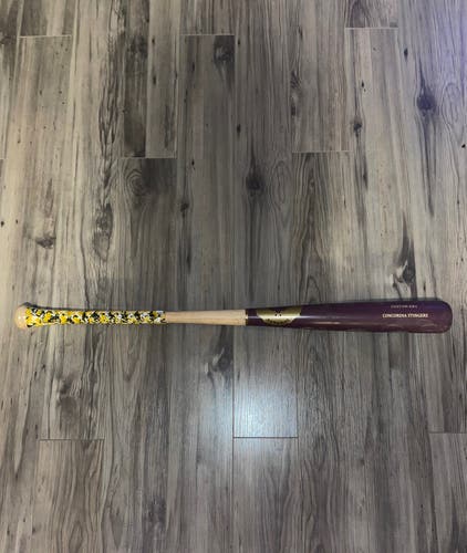 2022 Sam Bat (-3) 30.5 oz 33.5" KB1 Bat