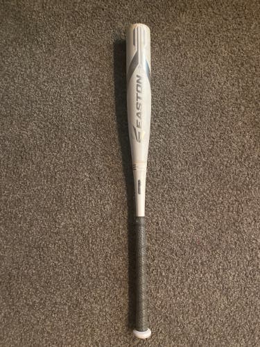 2018 Composite (-5) 26 oz 31" Ghost X Bat