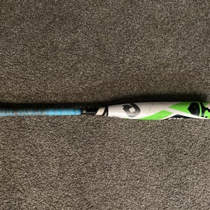 2017 Composite (-5) 27 oz 32" CF Zen Bat