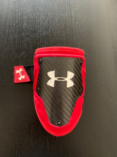 Under Armour Baseball elbow guard