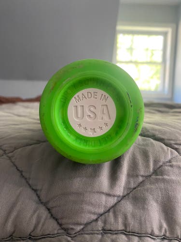 Dirty South Kamo USSSA