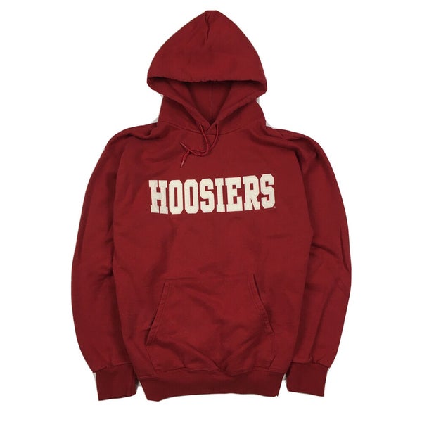 buying discount Vintage NFL Football Indianapolis Hoodie