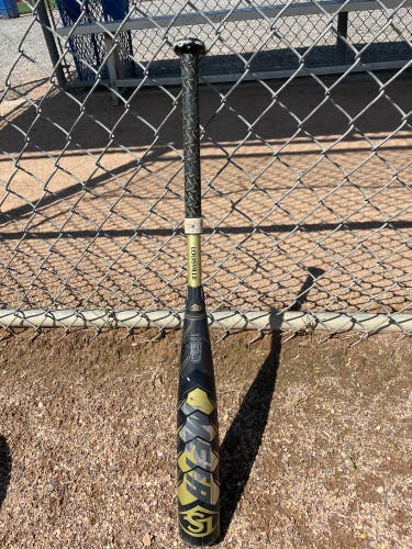 2021 Louisville Meta