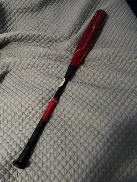 2020 Composite (-3) 32/29 Quatro Pro BBCOR Bat
