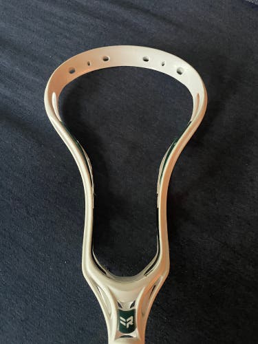 Like new unstrung Rabil head