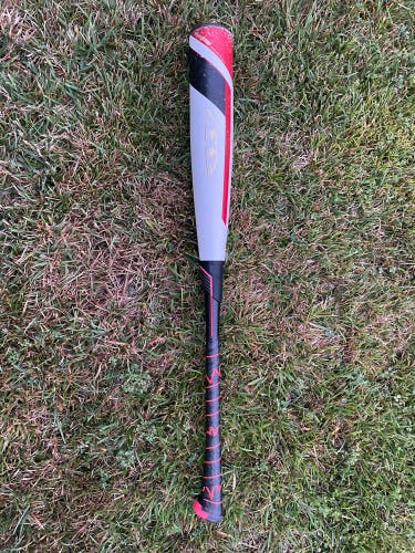 USSSA Certified Composite (-8) 23 oz 31" Avenge Pro Bat