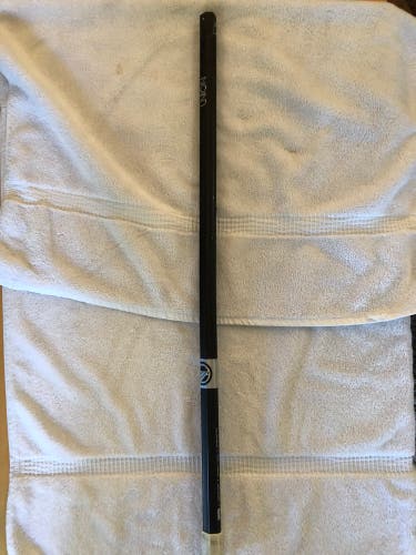 Used Maverik Union Shaft Shaft