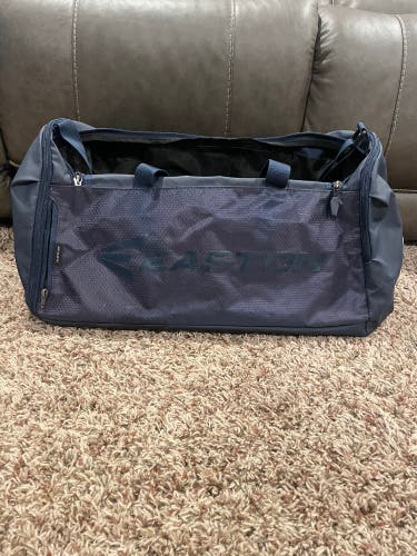 Easton Duffle Bag