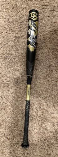 Meta Louisville Slugger 33/30