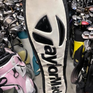 Taylornade shoulder strap for golf bag