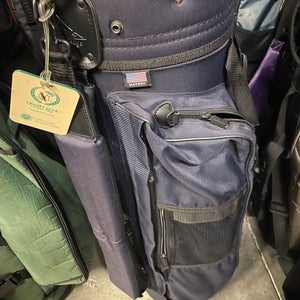Datrek Golf Cart Bag W
