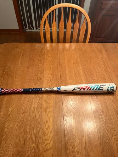 (-3) 29 oz 32" Prime 919