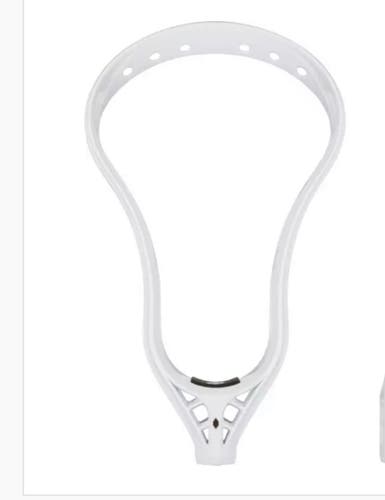 New Attack & Midfield Unstrung Mark 2A Head