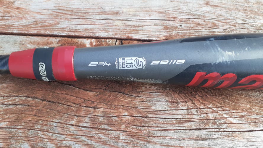 Used CAT 9 Connect