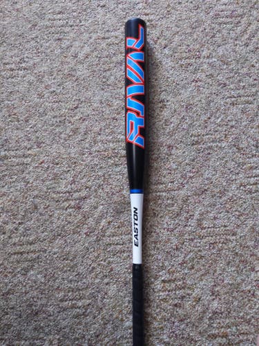 Easton Rival Bat 34/28