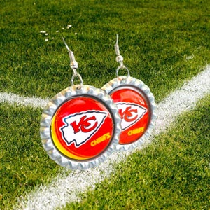 Chiefs Fan Gear on Sale -  1695552267