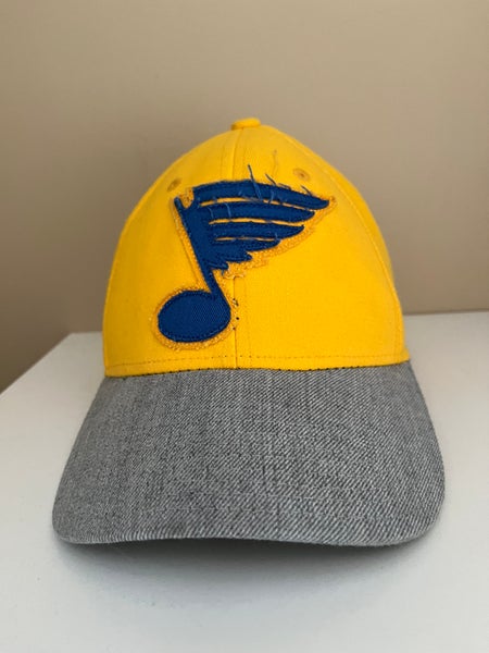 St Louis Blues Hat for sale
