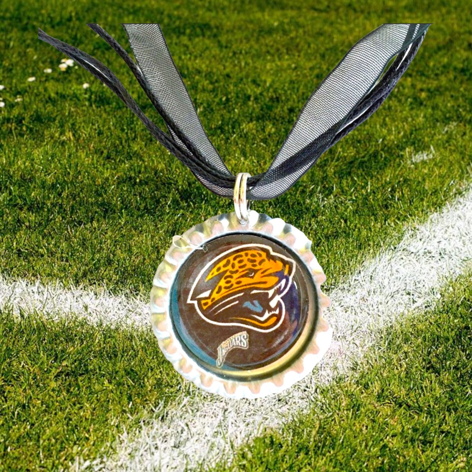 Tennessee Titans NFL Necklaces for sale