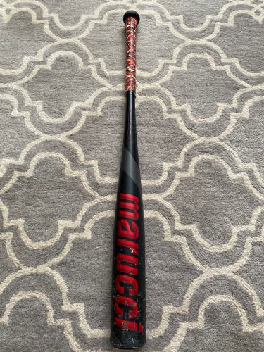2021 Alloy (-3) 29 oz 32" Cat 9 Bat