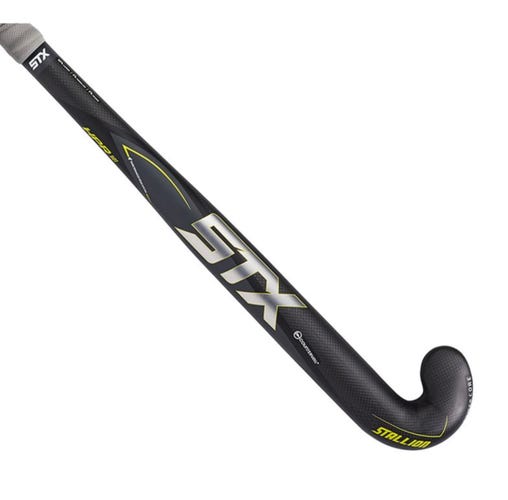 New STX 36.5 Field Hockey Stick $399