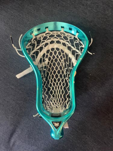 Rare Ecd DNA 1 Of 20 Made Used