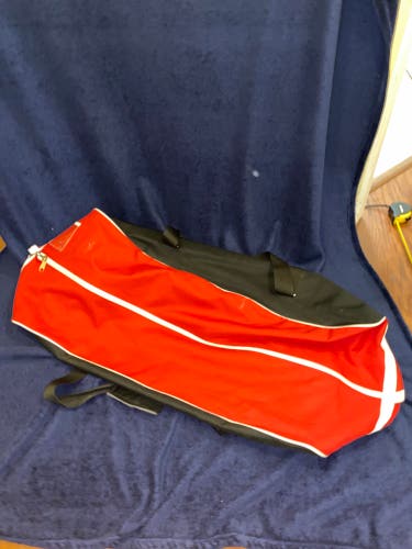 46x13x16 Equipment Bag