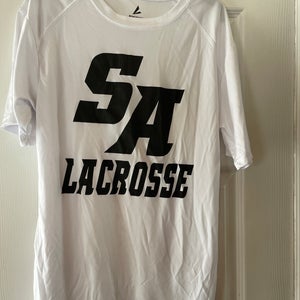 BSN sports Saint Anthony’s Shooting Shirt