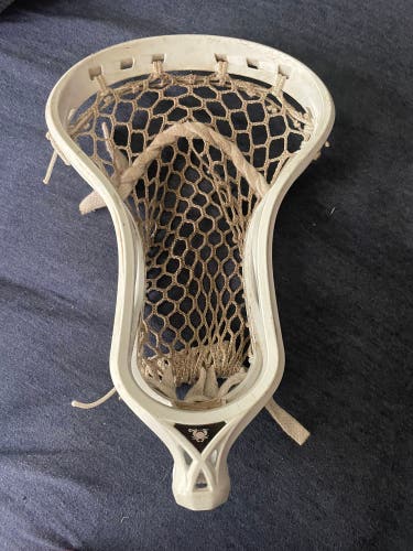 Used ECD Mirage 2.0 Head