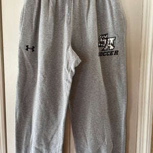 Saint Anthony’s soccer Under Armour adult large