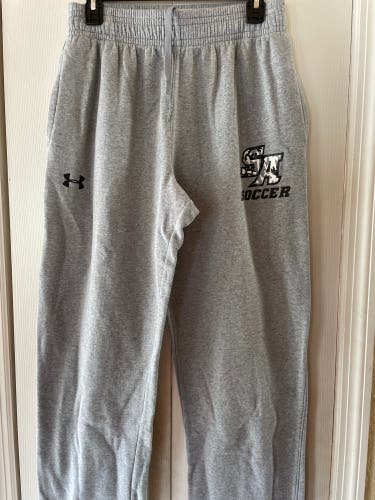 Saint Anthony’s soccer Under Armour adult large