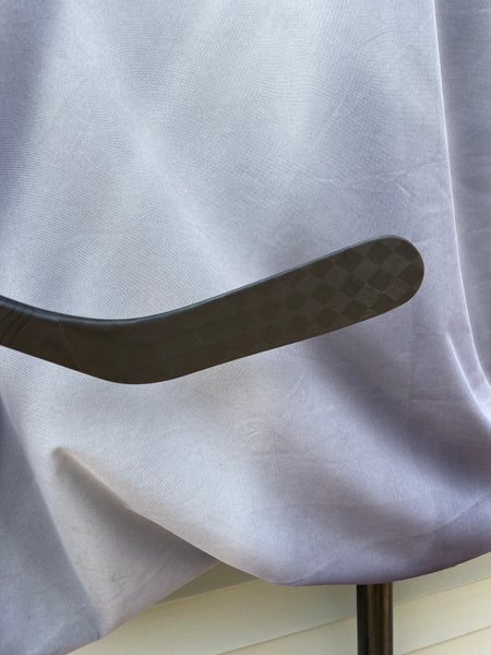 Senior Left Hand P90TM RibCor Trigger 6 Pro Hockey Stick