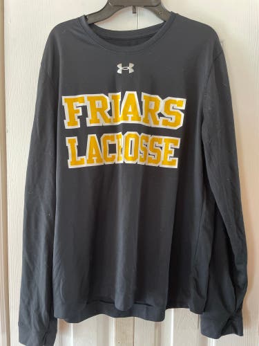 Saint Anthony’s Lacrosse Shooting shirt