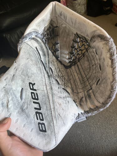 Used Regular  Vapor 2X