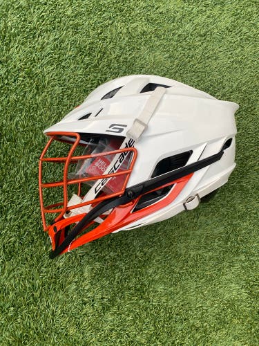 *BRAND NEW* Cascade S Helmet