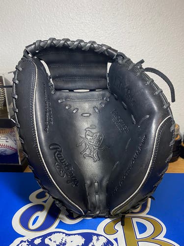 Rawlings Heart of the Hide PROSP13B