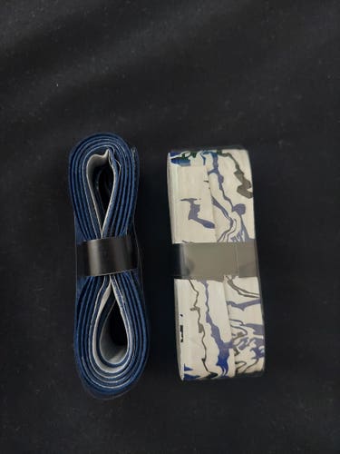New bat grip 2x combo