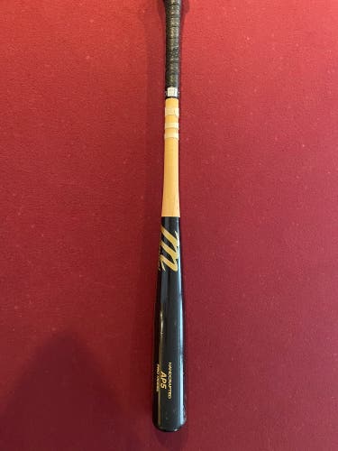 Marrucci AP5 Wood Baseball Bat 33” -3(oz)