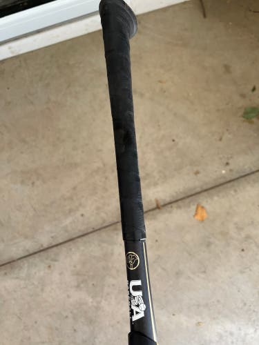 2020 Composite (-10) 19 oz 29" Avenge Bat