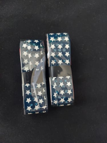 Bat grips combo 2x