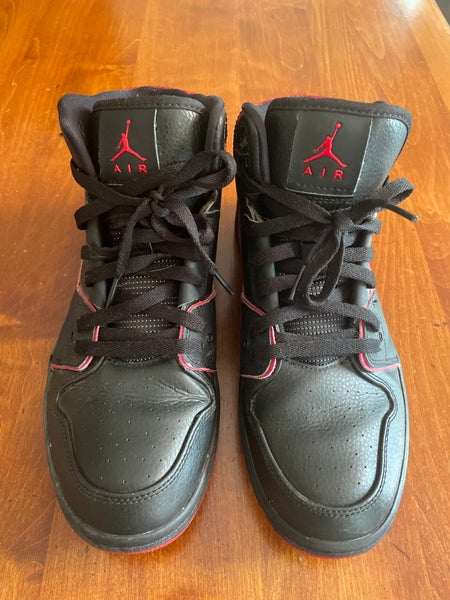  Jordan mens Sneaker | Basketball