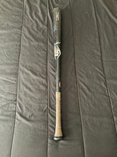 34” Louisville Prime C271