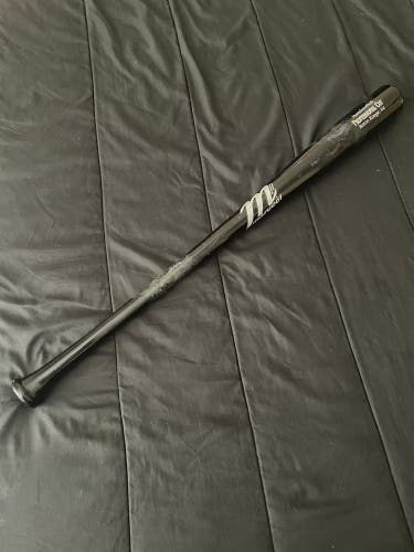33.5” Marucci Professional Cut