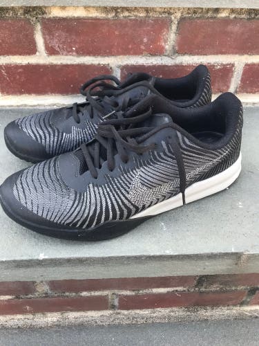 Kobe Bryant Mentality 2 Size 11.5