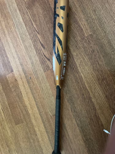 Demarini Zoa 29 inch (-8)